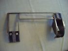 899455 Mopar Dodge Cover Trim In Dash