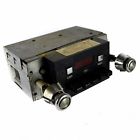 8c-d8tf-18b814 Ford Radio Truck Bronco