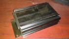 8d0035225a Audi A4 Amplifier Bose