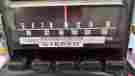 F8bz 8fbz 1968 68 Ford Mustang Am Fm Complete Fm-stereo Internal Upgrade