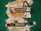 8kra Motorola Vintage 1947 48