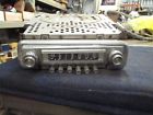 8mm990 Mercury 1949 Hi Fi