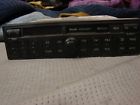 8n0-035-186a Audi Tt Quattro Concert Stereo Radio Cassette Tape