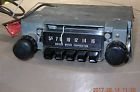 8smb Motorola Nice 1968 68