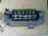 8smg Original 1969 Javelin Amx American Motors Amc Am Oem Factory Radio 1968 68 69