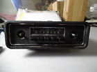 8smv Motorola Vintage Sapphire Ix