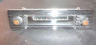 Sp339 8srm Motorola 1948 Studebaker Radio