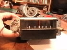 682623 8tbtlm Bendix For Fomoco 1968 1969 Ford Vintage Car Radio Am Truck Pickup Classic Stereo Old Retro