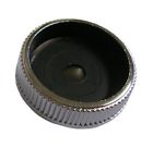 8tk682a Nors Olds Cutlass Vista Cruiser Track Player Outer Knob