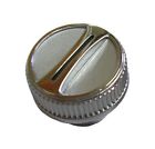 8tk682b Nors Olds Cutlass Vista Cruiser Track Player Inner Knob