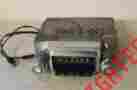 8tpo 68 69 Fairlane Falcon Comet Montego Radio Good Working Warranty Nice
