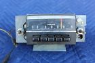 8tpz-118244 Fomoco Philco 1968 Radio