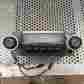 8tpz-163077 Ford Vintage 1968 Mustang Am Car Radio 8tpz Philco