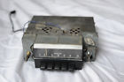 8tpz158315 Ford 1970s Philco Radio Fomoco