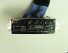 8216-e3af-188865 8vc 3c-260-315 Ford 80-83