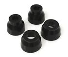 9.13125g Energy Suspension For Buick Rwd Camaro 703639410973