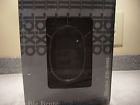 9 System Axial 6 Speaker Iii Nos