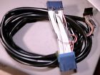 90-12344003 Metra Axxess Gm Wire