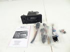900c-121-03-73 Retrosound Direct-fit Rc900c Radio Vehicles Classic