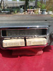 90220 Blaupunkt Export Super Radio Porsche Vw