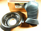 28-82177 902995 Monroe Strut-mate Spring