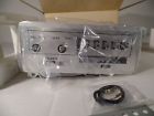 9033018-dmx11 Ara Nib Vintage Am-fm Pushbutton