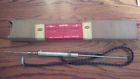904039 Mopar Vintage Skyway Antenna Manuel Operated Part Extremely Rare