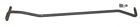 9790878 908784 Chicago Muscle Car Parts