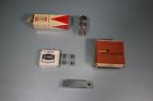 909067 Delco Vintage Chevrolet Parts