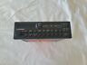 911.645.160.01 Blaupunkt Porsche Reno Sqr Factory Stereo Radio Original