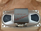 911.645.401.01 911-645-401-01 Porsche Nos Early 911