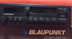 Ccp08 911 Porsche Cassette Player Blaupunkt Model
