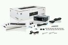 91164220901 Porsche New Classic Radio Navigation