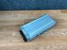 9121635 Bmw Logic Top Hifi Dsp Amplifier Oem