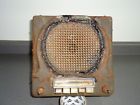 916528 Gm Factory Push Button Am Radio Sonomatic Buick