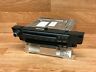 9191555 Bmw Navigation Drive Radio Dvd Ccc Oem