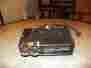 91bt411-mint Delco 69 Camaro Chevelle Chevy Factory 8 Track Player Model