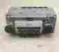 91tpb1 Gmc Delco Chevy Radio Model 1958-1975