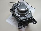 9249439 10 Controller 335i Bmw Autogator 11 Drive Oem