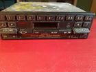 926820897990 Becker Grand Prix Radio Cassette