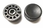928.645.154.00 Porsche 928 Classic Blaupunkt Bamberg Vintage Car Radio Pair