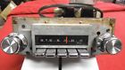 92afm1 Delco 1969 69 70
