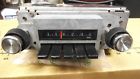92ffb1 Delco Pontiac Trans Am Firebird Radio Serviced With Warranty And