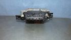 9340422-2 Gm Delco Vintage Radio Chevy Pontiac Buick Oldsmobile Gmc Truck