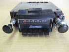 9341624 Gm Delco Sonomatic Am Radio Buick Pontiac Oldsmobile Chevrolet