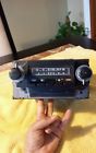 9342204 75 76 74 Buick Pontiac 77 Track 1973 8 Delco Olds Radio Chevy Fm
