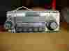 9343061 Gm 37a Am Radio 60s Early 70 S Truck Car