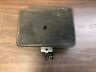 9343171 General Motors Chevy Corvair Front Radio Stereo Speaker Nos Gm