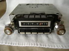 9343283 Delco Oldsmobile Vintage Car Rat Rod Hotrod Classic Am In