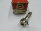 9343404 Delco Nos Gm Radio Volume Control